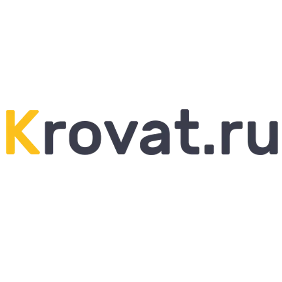 Скидки до 50% на все кровати в интернет-магазине "Krovat.ru" Скидки до 50% на все кровати в интернет-магазине "Krovat.ru"