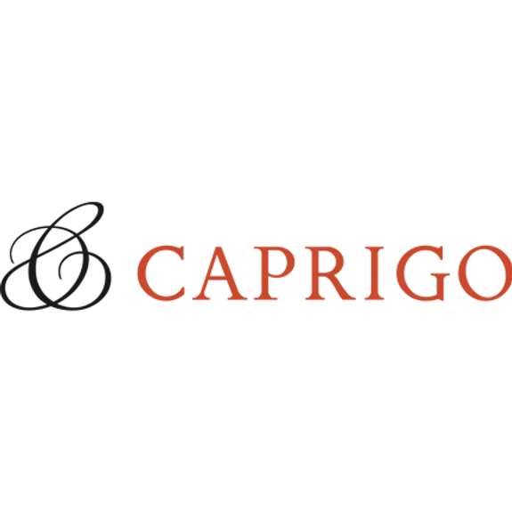 Скидка 0% по промокоду в интернет-магазине Caprigo Скидка 0% по промокоду в интернет-магазине Caprigo