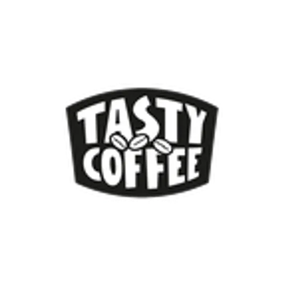 Скидка 0% по промокоду в интернет-магазине Tasty coffee Скидка 0% по промокоду в интернет-магазине Tasty coffee
