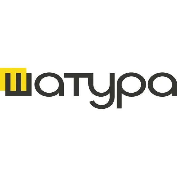 Скидка 10% по промокоду в интернет-магазине ШАТУРА Скидка 10% по промокоду в интернет-магазине ШАТУРА