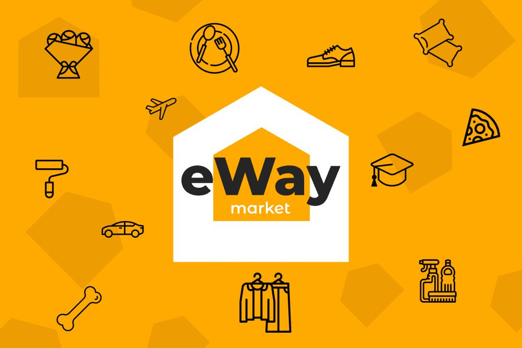 E-way.market