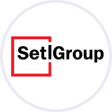 Setl Group