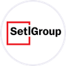 Setl Group