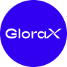 GloraX