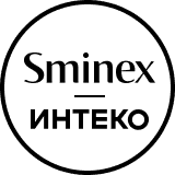 Sminex-Интеко