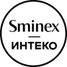 Sminex-Интеко