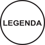 LEGENDA Intelligent Development