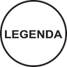 LEGENDA Intelligent Development