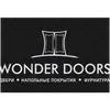 WonderDoors