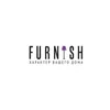 The Furnish