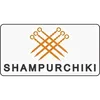 Шампурчики  (shampurchiki-shop)