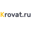 Krovat.ru