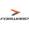 forward.bike