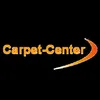 Carpet-Center