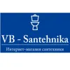 VB-Santehnika