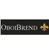 OboiBrend