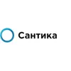 Сантика (santika)