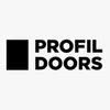 Profil Doors