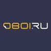 Oboi.Ru