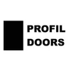 Profil Doors СПб