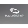 техника-кухни.tech (HauseTechnik)