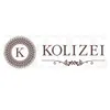 KOLIZEI