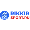 rikkir sport