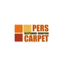 Pers-Carpet