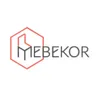 Mebekor