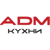 КУХНИ ADM