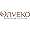 Олмеко (Olmeko)