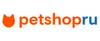 Petshop