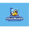 Aqua-Mania