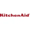 Kitchen Aid (kitchentrade.ru)