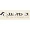 KLEISTER.RU