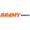 Bramy Market