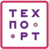 Техпорт