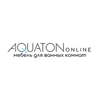 Акватон (Aquaton)