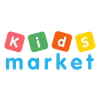 kidsmarket