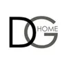 DG-Home