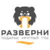 Разверни (Razverni)