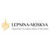 Лепнина Москва (Lepnina-Moskva)