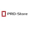 PRO-Store