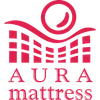 АУРА  (Aura Mattress)