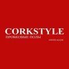 Corkstyle