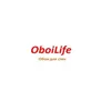 OboiLife