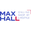 maxhall