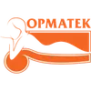 Ormatek