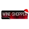 Wine shopper