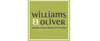 WILLIAMS OLIVER